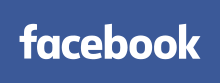 TWO PIECE facebook